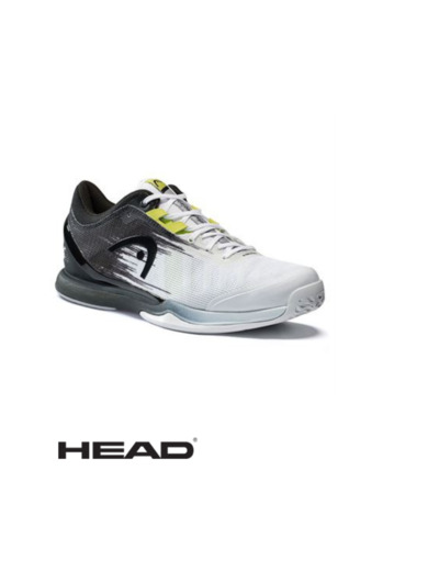 HEAD SPRINT Pro 3.0