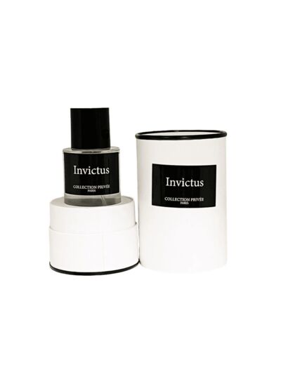 Collection Privée - Invictus - 50ml