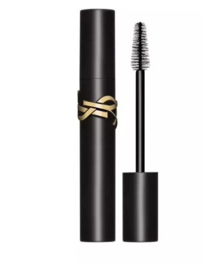 yves saint laurent - Mascara - 9ml