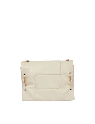 Billie De Lancel - Sac rabat S