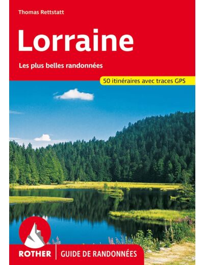 LORRAINE (FR)