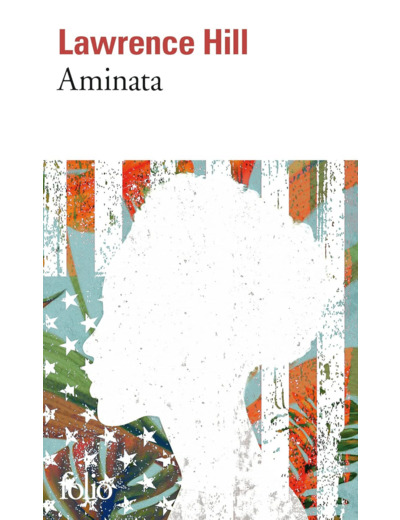 AMINATA