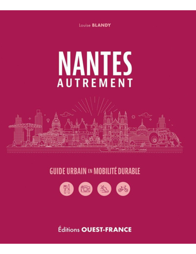 NANTES AUTREMENT