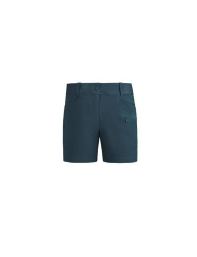 Millet Wanaka Stretch Short W orion blue