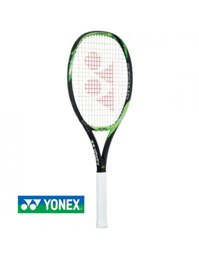 YONEX EZONE LITE Green