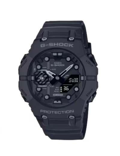 Montre G-SHOCK