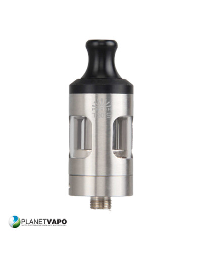 Clearomiseur Prism T-20S - Innokin Noir