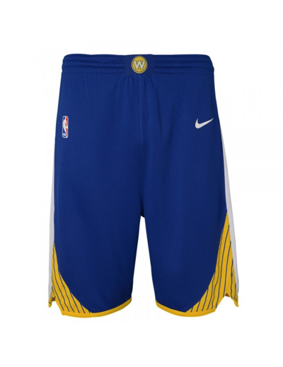 SHORT NIKE NBA ENFANT ICON