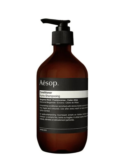 AESOP - Conditioner - 500 ml