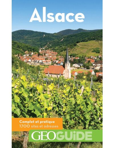 ALSACE