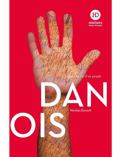 DANOIS