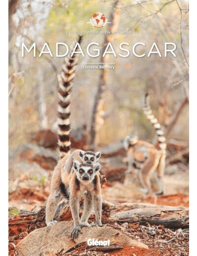 MADAGASCAR - LES CLES POUR BIEN VOYAGER