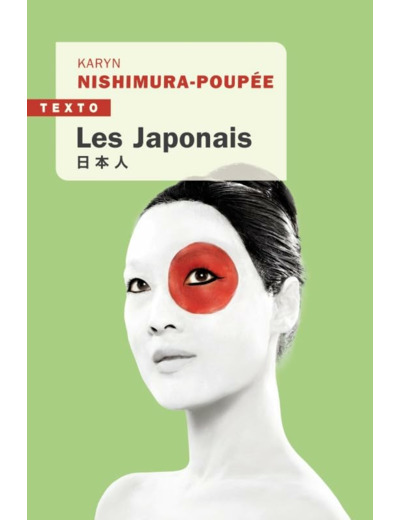 LES JAPONAIS