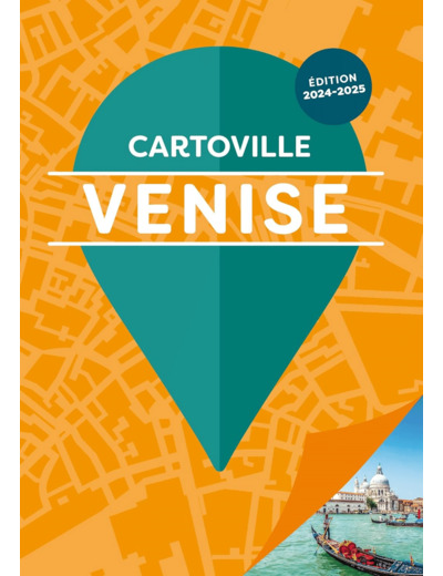 VENISE - EDITION 2024-2025