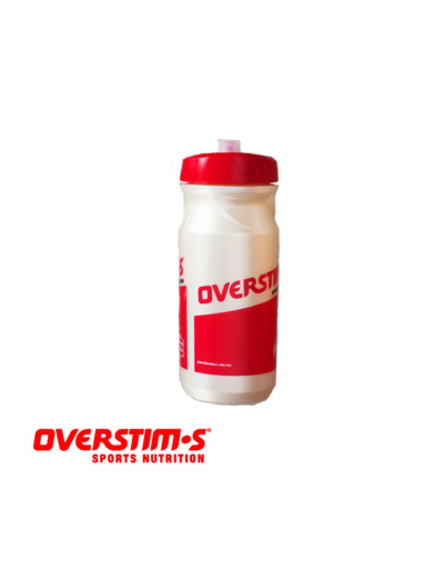 OVERSTIM.S BIDON 60cl