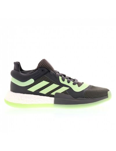 ADIDAS MARQUEE BOOST LOW