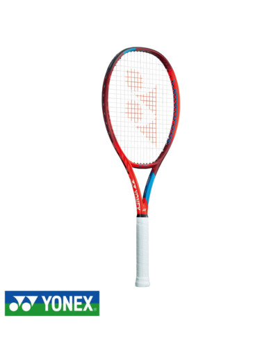 YONEX VCORE 100 L SCARLET 280g