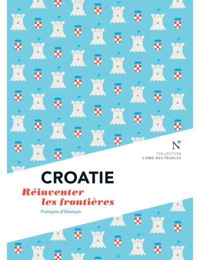 CROATIE