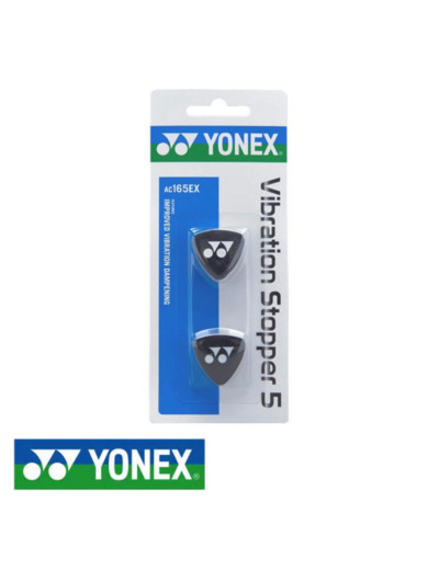 YONNEX VIBRATION Stopper 5