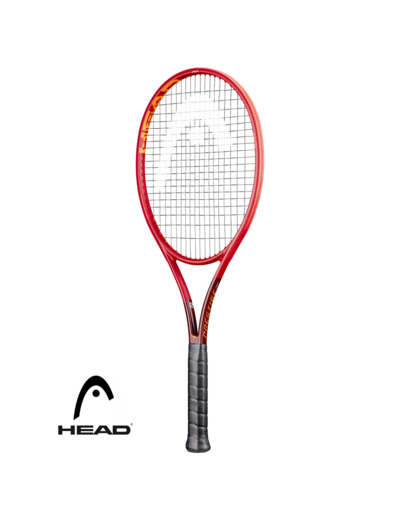 HEAD PRESTIGE MP GRAPHENE 360+