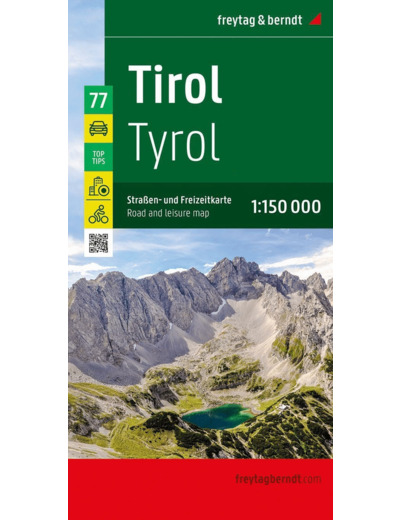 TYROL