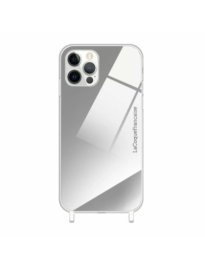 LA COQUE FRANÇAISE - Coque iPhone 14 Pro Max