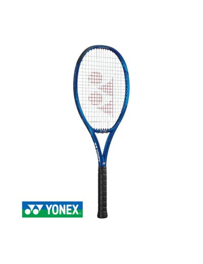 YONEX EZONE 100 DEEP BLUE 300g