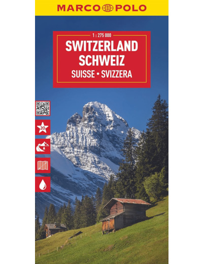 SUISSE 1 : 275.000