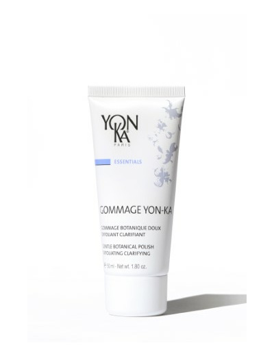 Gommage Yon-Ka Visage 50 Ml