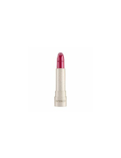 Natural Cream Lipstick n°632