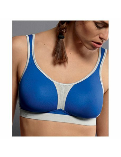 Anita ACTIVE Soutien-gorge de sport impact control - réf. 5547