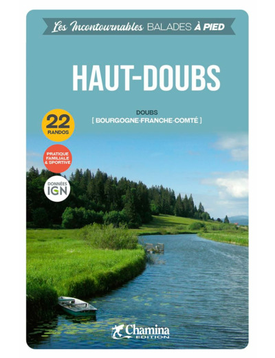 HAUT-DOUBS