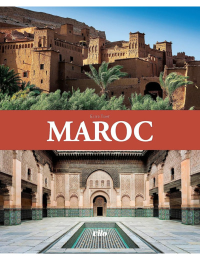 MAROC