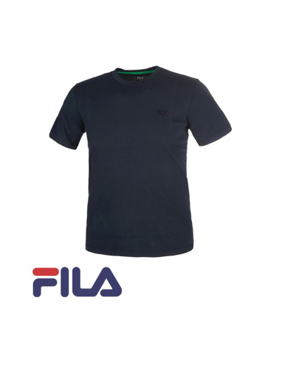 FILA TEE-SHIRT Raoul