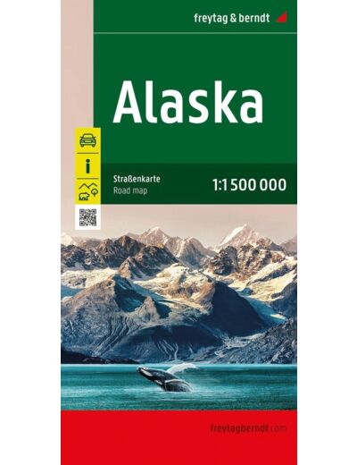 ALASKA