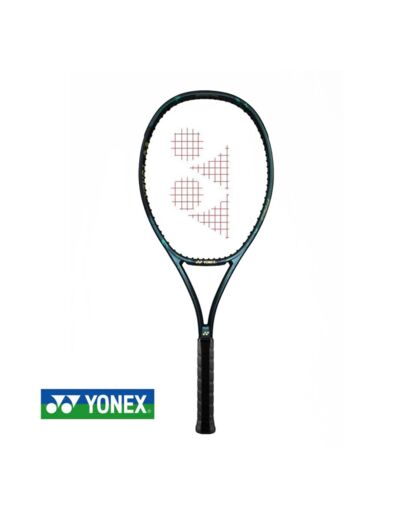 YONEX VCORE PRO 97 MATTE GREEN 310g