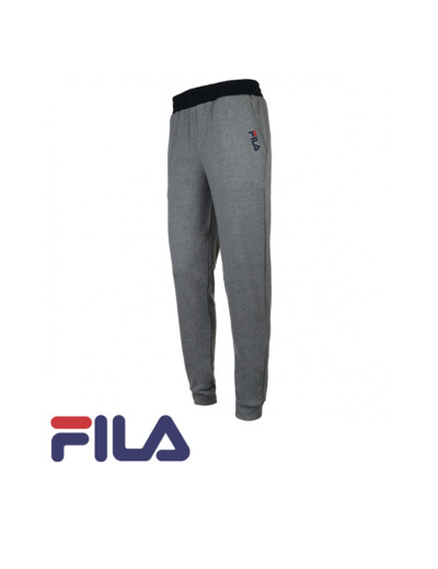 FILA SWEATPANT RODGER Grey