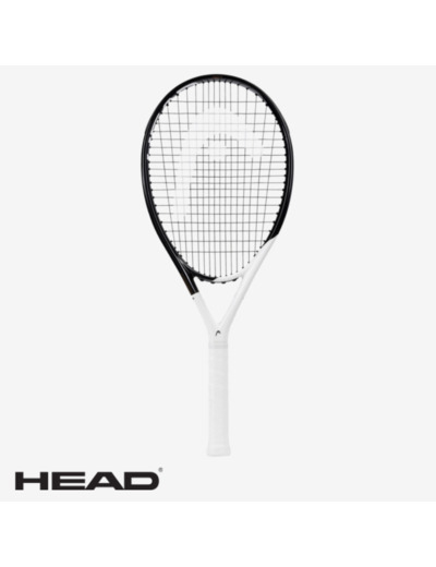 HEAD SPEED PWR L 230g