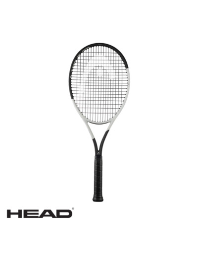 HEAD Speed PRO 2024