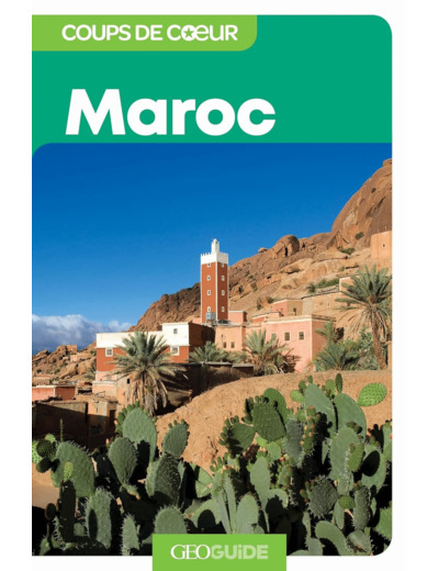 MAROC