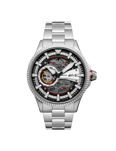 Montre AVI-8