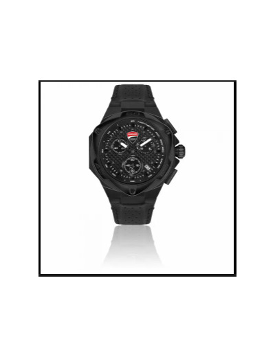 Montre Ducati