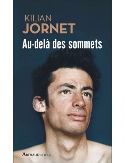 AU-DELA DES SOMMETS