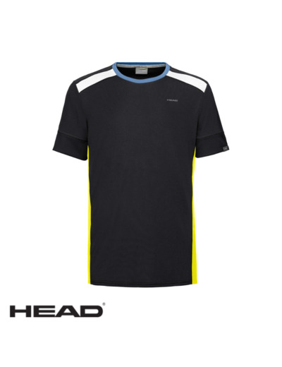 HEAD UNI T-SHIRT Men