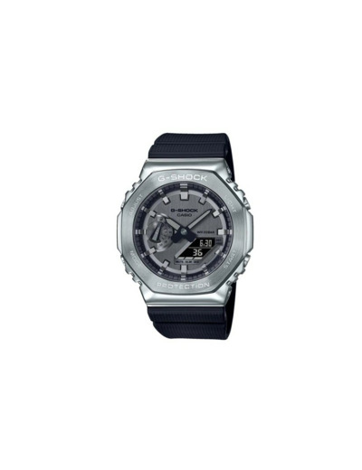 Montre G-SHOCK