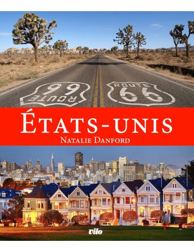 ETATS-UNIS