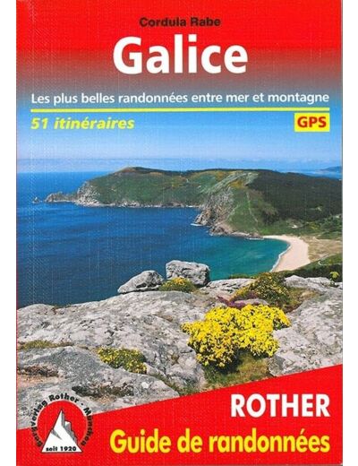 GALICE (FR)