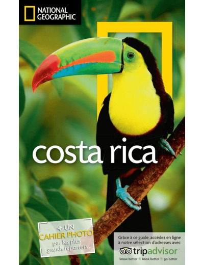 COSTA RICA