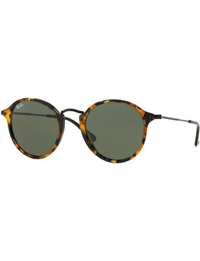 Ray-Ban Montures De Lunettes Femme Taille 49/21