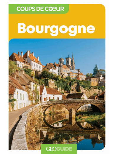 BOURGOGNE